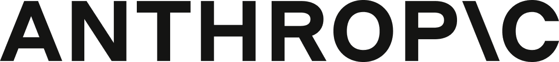 Академия Skilljar